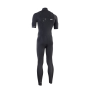 ION Element 2/2 SS Front Zip 2025