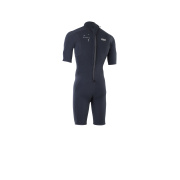 ION Static 2/2 Shorty SS Back Zip 2025