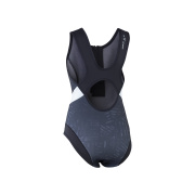 ION Amaze V-Back 1.5 2025