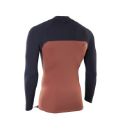 ION Neo Top 2/2 LS 2025