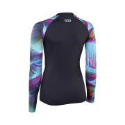 ION Rashguard Lizz LS 2025