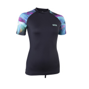 ION Rashguard Lizz SS 2025