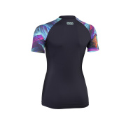 ION Rashguard Lizz SS 2025