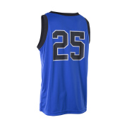 ION Wetshirt Basketball 2025