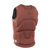 ION Collision Vest Core Front Zip 2025