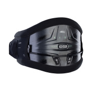 ION Waist Kite Riot Curv 2025