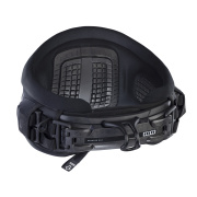 ION Waist Kite Riot Curv 2025