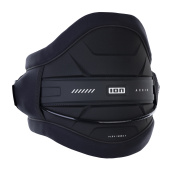 ION Waist Kite Axxis 2025