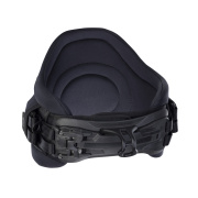 ION Waist Kite Axxis 2025