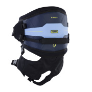 ION Waist Ripper 2025