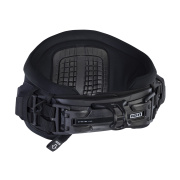 ION Waist Kite Sol Curv 2025