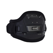 ION Nova Kite Trapez 2025