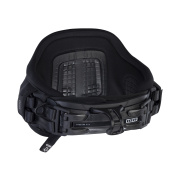 ION Nova Kite Trapez 2025