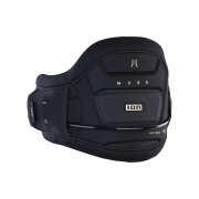 ION Waist Kite Muse 2025