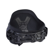 ION Waist Kite Muse 2025