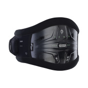 ION Waist Windsurf Icon Curv 2025