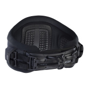 ION Waist Windsurf Icon Curv 2025