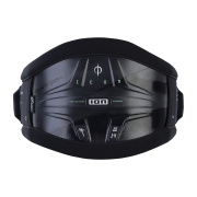 ION Waist Windsurf Icon Curv 2025