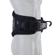 ION Waist Windsurf Icon Curv 2025