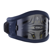 ION Waist Windsurf Icon Curv 2025