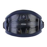 ION Waist Windsurf Icon Curv 2025