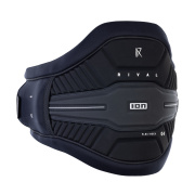 ION Waist Windsurf Rival 2025