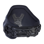 ION Waist Windsurf Rival 2025