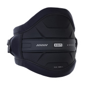 ION Waist Windsurf Axxis 2025