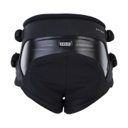 ION Windsurf Seat Octane 2025