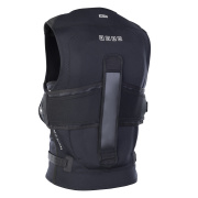 ION Wing Vest Rush 2025