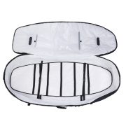 ION Wing Boardbag Tec 2025