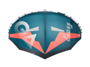 GA WING CROSS LW 2025