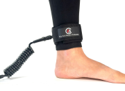 FBC Ankle Leash V2 5’5”