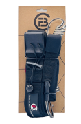 FBC Board Waist Leash V2