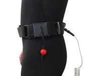 FBC Board Waist Leash V2