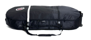 FBC Travel Bag V2