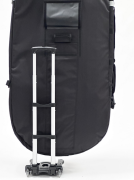 FBC Travel Bag V2