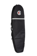 FBC Down Wind / Mid length Travel Bag