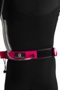 FBC RAD - Board Waist Leash V2