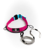FBC RAD - Wing Waist Leash V2