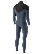 PROLIMIT Vapor Steamer Free-X 5/4 FTM TR 2025