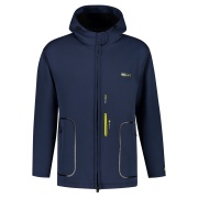 PROLIMIT Hydrogen Action Jacket