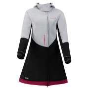 PROLIMIT Pure Girl Racer Jacket