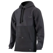 PROLIMIT Neoprene Loosefit Hoodie Predator 2025