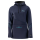 PROLIMIT Womens Neoprene Loosefit Hoodie Flare