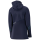 PROLIMIT Womens Neoprene Loosefit Hoodie Flare