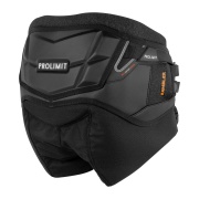 PROLIMIT Windsurf Seat Harness Rambler