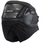 PROLIMIT PL Harness WS Seat Challenger
