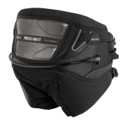 PROLIMIT Kite Seat Harness Charger