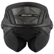 PROLIMIT Kite Seat Harness Charger